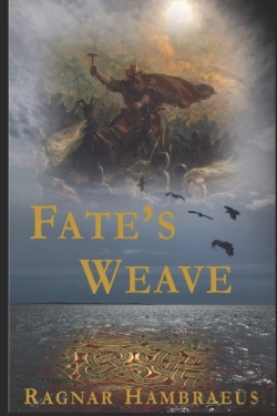 Bertrand.pt - Fate'S Weave