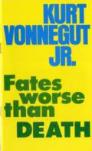 Fates Worse Than Death