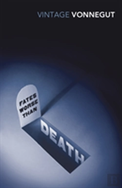 Bertrand.pt - Fates Worse Than Death
