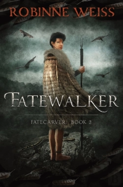 Bertrand.pt - Fatewalker