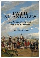 Fath Al-Andalus
