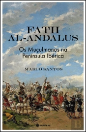 Fath Al-Andalus