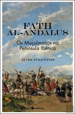 Bertrand.pt - Fath Al-Andalus