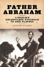 Father Abraham