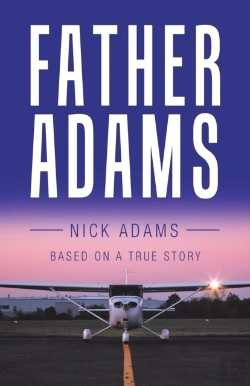 Bertrand.pt - Father Adams