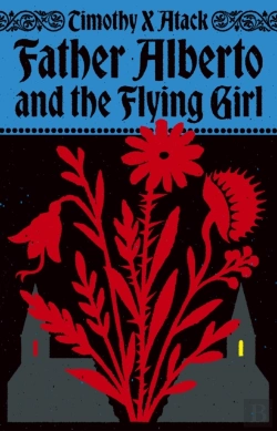 Bertrand.pt - Father Alberto And The Flying Girl