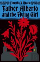 Father Alberto And The Flying Girl
