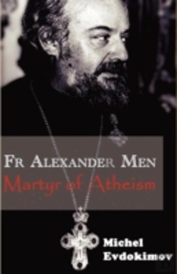 Bertrand.pt - Father Alexander Men