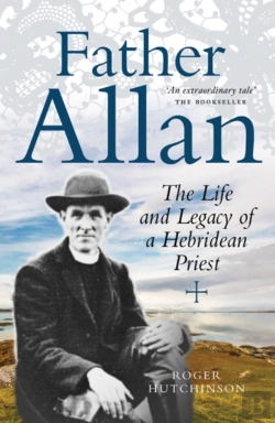 Bertrand.pt - Father Allan