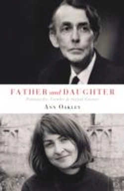 Bertrand.pt - Father And Daughter