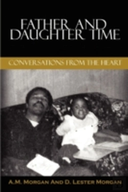 Bertrand.pt - Father And Daughter Time: Conversations