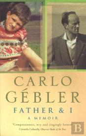 Father And I