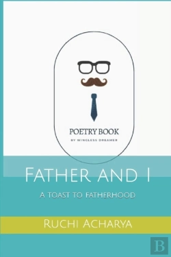 Bertrand.pt - Father And I