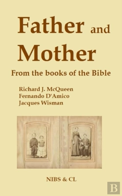 Bertrand.pt - Father And Mother - From The Books Of The Bible