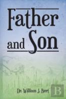 Father And Son