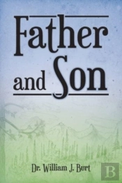 Father And Son