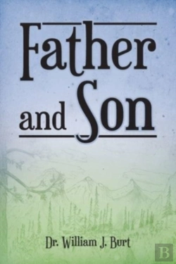 Bertrand.pt - Father And Son
