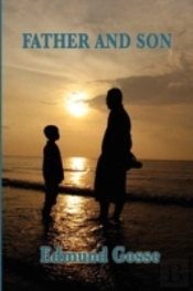 Father And Son