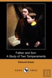 Father And Son
