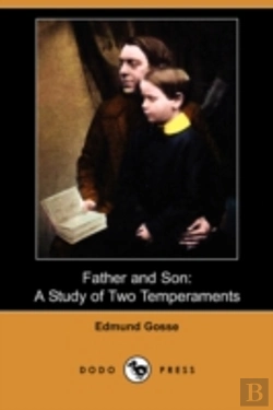 Bertrand.pt - Father And Son