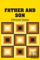 Father And Son