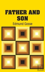 Father And Son