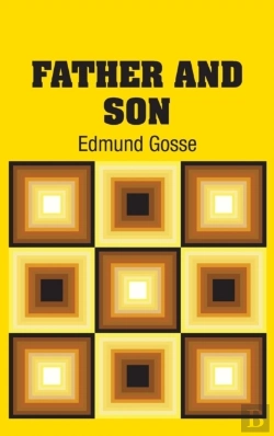 Bertrand.pt - Father And Son