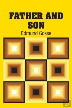 Bertrand.pt - Father And Son