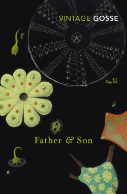 Bertrand.pt - Father And Son