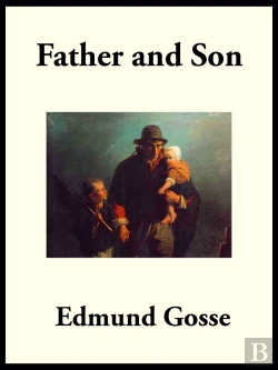 Bertrand.pt - Father And Son