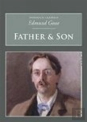Father And Son