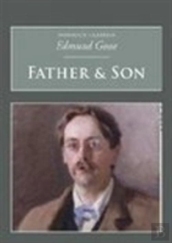 Bertrand.pt - Father And Son