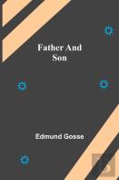 Father And Son