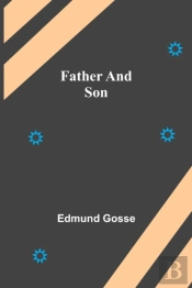 Father And Son