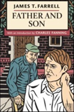 Bertrand.pt - Father And Son