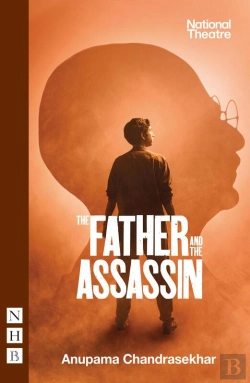Bertrand.pt - Father And The Assassin