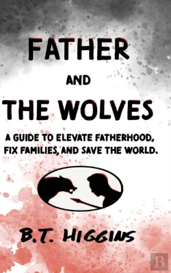 Bertrand.pt - Father And The Wolves