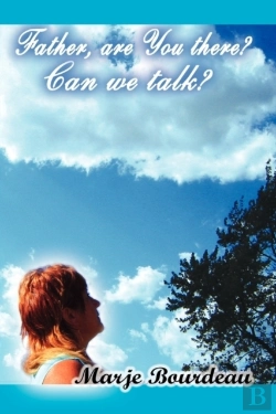 Bertrand.pt - Father, Are You There? Can We Talk?