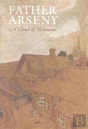 Father Arseny