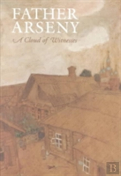 Bertrand.pt - Father Arseny