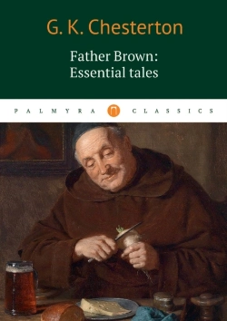 Bertrand.pt - Father Brown