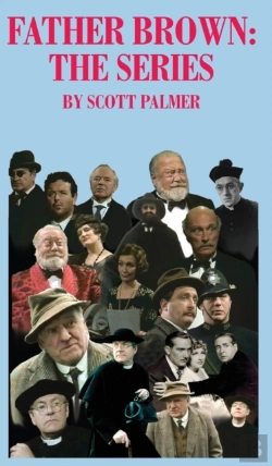 Bertrand.pt - Father Brown