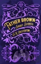 Father Brown Short Stories
