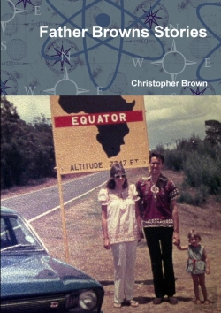 Bertrand.pt - Father Browns Stories