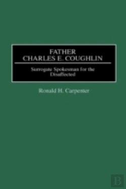 Bertrand.pt - Father Charles E. Coughlin