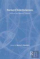 Father-Child Relations
