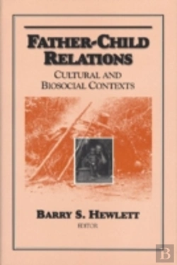 Bertrand.pt - Father-Child Relations