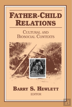 Bertrand.pt - Father-Child Relations