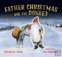 Bertrand.pt - Father Christmas And The Donkey