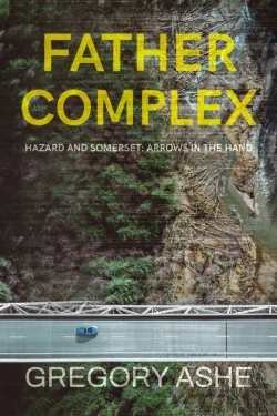Bertrand.pt - Father Complex